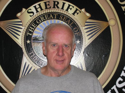 Dale Keith Mertz a registered Sex Offender of Ohio