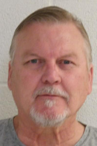 Robert Eugene Sillitoe a registered Sex Offender of Ohio