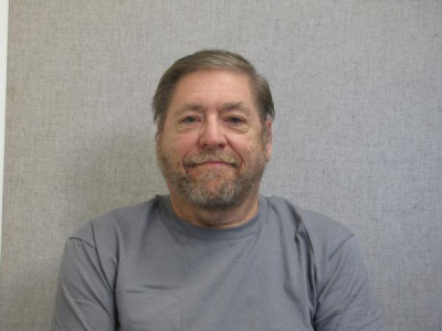 Richard Gayland Brown Jr a registered Sex Offender of Ohio