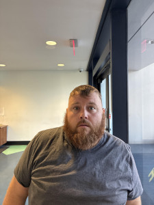 James Lee Loughley Jr a registered Sex Offender of Ohio
