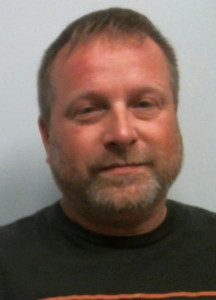 Craig Floyd Davis a registered Sex Offender of Ohio