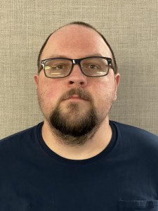 Richard Henry Meister a registered Sex Offender of Ohio