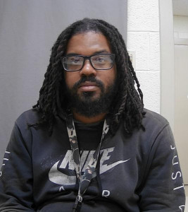Adrian Michael Buchanan a registered Sex Offender of Ohio