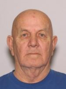 William Leon Powell a registered Sex Offender of Ohio