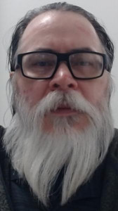 Roger Dale Fowler II a registered Sex Offender of Ohio