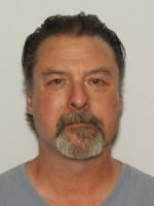 Douglas Edward Commons a registered Sex Offender of Ohio