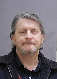 Robert David Rousey a registered Sex Offender of Ohio
