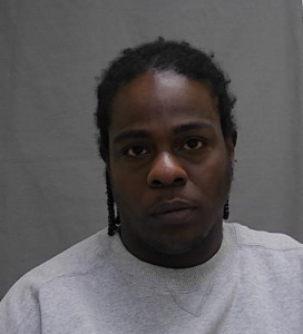 Dexter Dwight Fields-kay a registered Sex Offender of Ohio