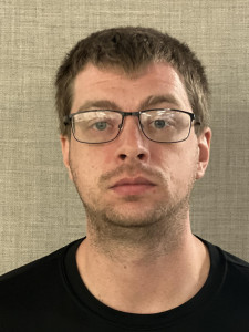 Justin Michael Raab a registered Sex Offender of Ohio