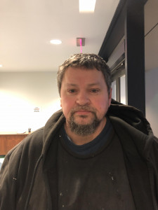 Joel Angel Rosario a registered Sex Offender of Ohio
