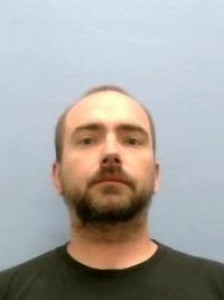 Kelley Joel Bishop a registered Sex Offender of Ohio