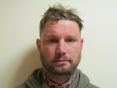 Erik Michael Bartnicki a registered Sex Offender of Ohio