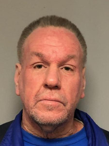 Ronald Charles Rotte a registered Sex Offender of Ohio