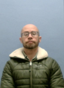 Peter Stephen Lawson a registered Sex Offender of Ohio