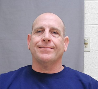 Kevin Todd Mccauley a registered Sex Offender of Ohio
