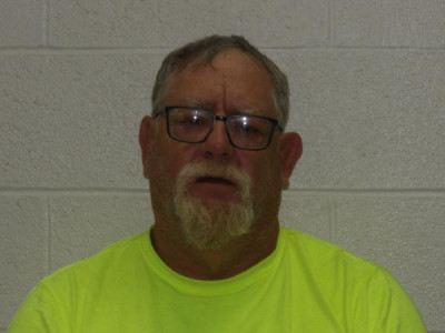 Scott D Clantz a registered Sex Offender of Ohio