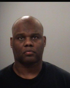Joseph Dajun Archie Jr a registered Sex Offender of Ohio