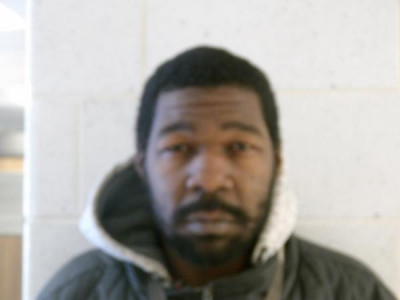 Allen L Berry a registered Sex Offender of Ohio