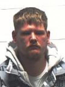 Philip Iler a registered Sex Offender of Ohio