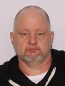 Dennis Myles Mcnealy Jr a registered Sex Offender of Ohio