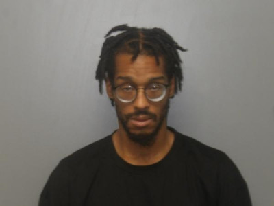 Ian J Jackson a registered Sex Offender of Ohio
