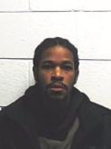 Solomon Nhiwatiwa a registered Sex Offender of Ohio