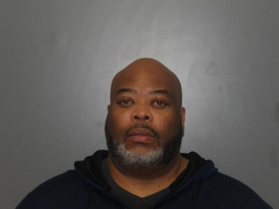 Drumond Edwards a registered Sex Offender of Ohio