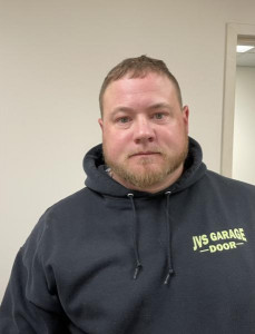 Matthew Bloomer a registered Sex Offender of Ohio