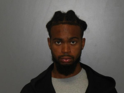 William Taylor a registered Sex Offender of Ohio
