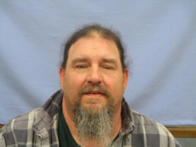 Michael Malavenda a registered Sex Offender of Ohio