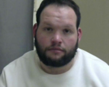 Charles James Stumpf a registered Sex Offender of Ohio