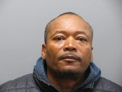 Michael Lawrence Anderson a registered Sex Offender of Ohio