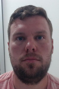 Grant Tyler Geib a registered Sex Offender of Ohio