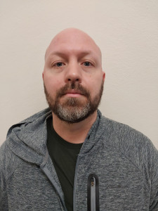 Samuel Richard Beckman a registered Sex Offender of Ohio