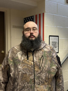 Ernest Hurt a registered Sex Offender of Ohio