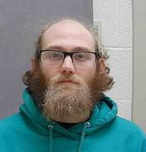 Cameron Paul Hancock a registered Sex Offender of Ohio