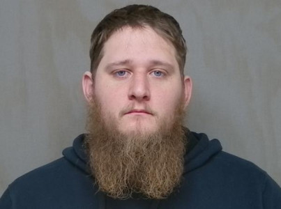 Jacob Aaron Humphries a registered Sex Offender of Ohio