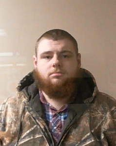 Christopher David Carpenter a registered Sex Offender of Ohio