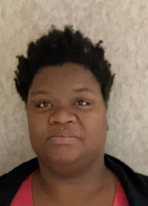 Titanna Lynn Floyd a registered Sex Offender of Ohio