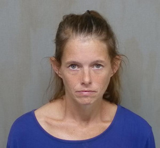Loretta Lynn Adair a registered Sex Offender of Ohio