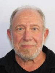 Joseph William Rennick a registered Sex Offender of Ohio