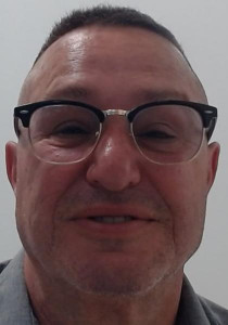 Dean Clifford Lessman a registered Sex Offender of Ohio