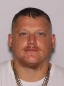 Joshua Allen Kolokowski a registered Sex Offender of Ohio