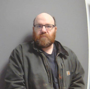 Robert Chastaine Sams a registered Sex Offender of Ohio