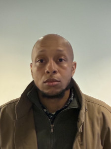 Marcus Dewayne Stevenson a registered Sex Offender of Ohio