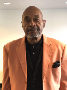 Samuel W Worthy a registered Sex Offender of Ohio
