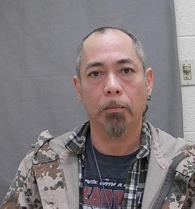 Michael Albert Jacobs a registered Sex Offender of Ohio