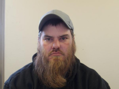 Dustin Lee Landers a registered Sex Offender of Ohio