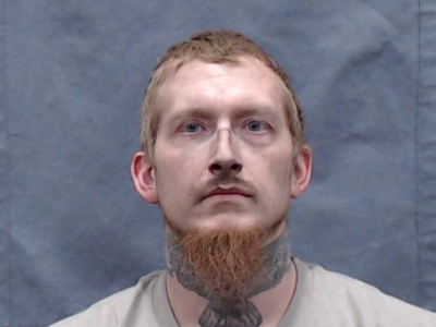 Zane Thomas Sugalski a registered Sex Offender of Ohio