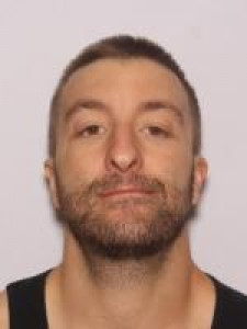 John Chavies a registered Sex Offender of Ohio